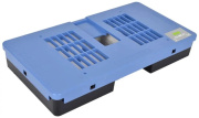 фото Запчасть Cactus CS-MC31