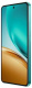 фото Смартфон  Realme 14T 5G 12/256GB в Перми