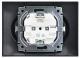 фото  в сборе IEK SK-R21-16-K02-F в Екатеринбурге