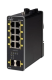 фото Коммутатор  Cisco IE-1000-8P2S-LM в Перми