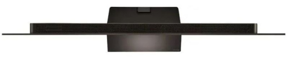 фото Телевизор  LG OLED77C4RLA.ARUG в Красноярске