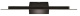 фото Телевизор  LG OLED77C4RLA.ARUG в Красноярске