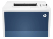 фото Принтер HP Color LaserJet Pro 4203dn