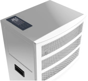 фото Осушитель Funai RAD-Y120T7E