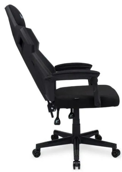 фото Кресло игровое Oklick 111G в Ростове-на-Дону