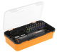 фото Отвертка аккумуляторная Worx WX240