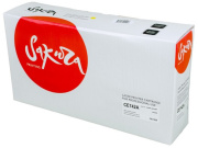 фото Картридж Sakura SACE742A