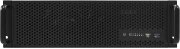 фото Корпус серверный Exegate Pro 3U450-09