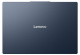 фото Ноутбук Lenovo IdeaPad Slim 3 16IRH10 16" (Intel Core i5, 16Гб DDR5, SSD 512 Гб, UHD Graphics, Без ОС) Синий [83K2003LRM]