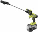 фото Пистолет  Ryobi RY36PWX41A-0 в Санкт-Петербургe