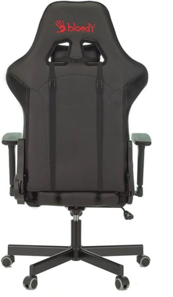 фото Кресло игровое A4Tech BLOODY GC-600 в Красноярске