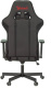 фото Кресло игровое A4Tech BLOODY GC-600 в Уфе