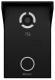 фото Вызывная панель  BAS-IP AV-03BD BLACK в Екатеринбурге