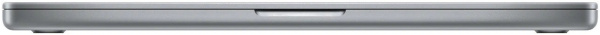 фото Ноутбук  Apple Macbook Pro 14 (2023) в Омске 14 ", 32 Гб RAM, 1 Тб SSD, M2 Max 30-Core GPU, Серый
