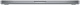 фото Ноутбук  Apple Macbook Pro 14 (2023) в Омске 14 ", 32 Гб RAM, 1 Тб SSD, M2 Max 30-Core GPU, Серый