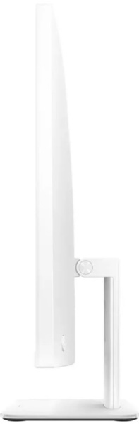 фото Моноблок 27" ASUS PM670KA-WPE0320 (Ryzen AI 300 345, 32ГБ DDR5, SSD 1 ТБ, AMD Radeon Graphics, Без ОС) Белый [90PT0451-M00ZX0]