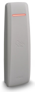 фото Контроллер-считыватель PERCo PERCo-CL211.3G