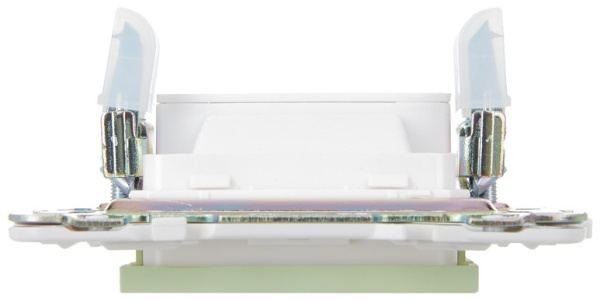 фото Подсветка LED IEK SK-FL20-K06 в Казани