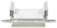 фото Подсветка LED IEK SK-FL20-K06 в Казани