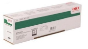 фото Тонер-картридж OKI 44059172