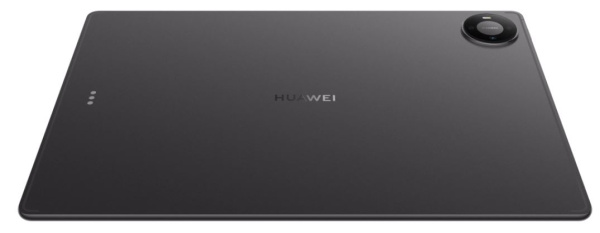 фото Планшет  Huawei MatePad Pro Max 12/256GB PM cover
