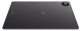 фото Планшет  Huawei MatePad Pro Max 12/256GB PM cover