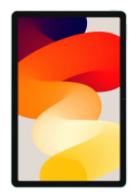 фото Планшет Xiaomi Redmi Pad SE RU 6/128GB