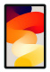 фото Планшет 11" Xiaomi Redmi Pad SE RU 6/128GB в Перми