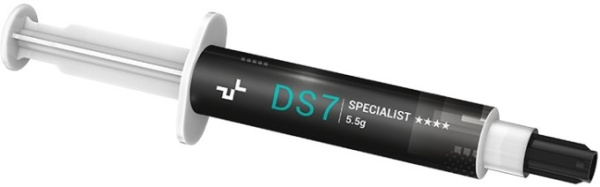 фото Термопаста  Deepcool DS7 5.5g в Челябинске