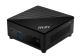 фото Неттоп  MSI CUBI 5 1M-460BRU в Воронеже