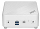 фото Компьютер MSI Cubi 5 1M ( ) [9S6-B0A832-680]