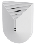 фото Извещатель Smartec ST-AD010G