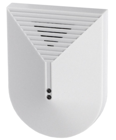 фото Извещатель  Smartec ST-AD010G в Уфе