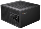 фото Блок питания ATX Ocypus Iota P1200 [P1200-GF] в Уфе