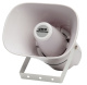 фото Громкоговоритель  Roxton HP-01T в Уфе