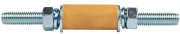 фото Изолятор EKF BSS50FA