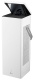 фото Проектор  LG HU80KSW