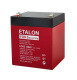 фото Аккумулятор  ETALON FORS 12045 в Казани