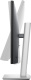 фото Монитор 27" Dell P2725DE в Воронеже