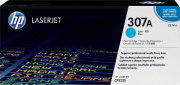 фото Картридж HP CE741AH