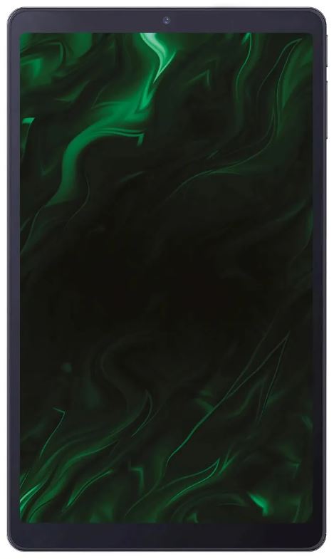 

Планшет 8.7" Digma Pro Spark TA1C8M01 G85/4GB/64GB/IPS/1340x800/4G/2Sim/Android 14/темно-серый/13Mpix/5Mpix/BT/WiFi/microSD 256GB/4000mAh, Pro Spark