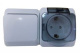 фото Блок  Systeme Electric BPA16-241B в Уфе