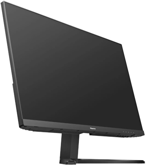 фото Монитор 27" Hisense 27N3G в Перми