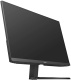 фото Монитор 27" Hisense 27N3G в Перми