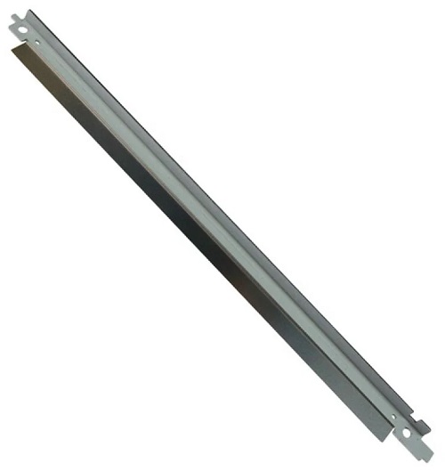 

Запчасть ELP ELP-DB-H1005-10 Дозирующее лезвие (Doctor Blade) LJ P1005/1006/1505/1102/1566/1606/M1120/1522 (ELP) 10штук, ELP-DB-H1005-10