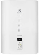 фото Водонагреватель Electrolux EWH 30 Centurio IQ 3.0