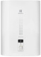фото Водонагреватель  Electrolux EWH 30 Centurio IQ 3.0 в Смоленске