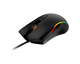 фото Мышь Wireless MSI FORGE GM300 в Перми
