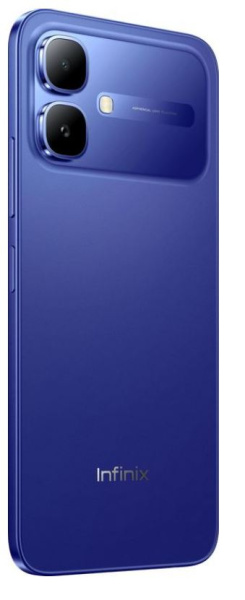 фото Смартфон  Infinix X6840B Smart 20 4/64GB