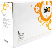 фото Картридж BION BCR-106R02306